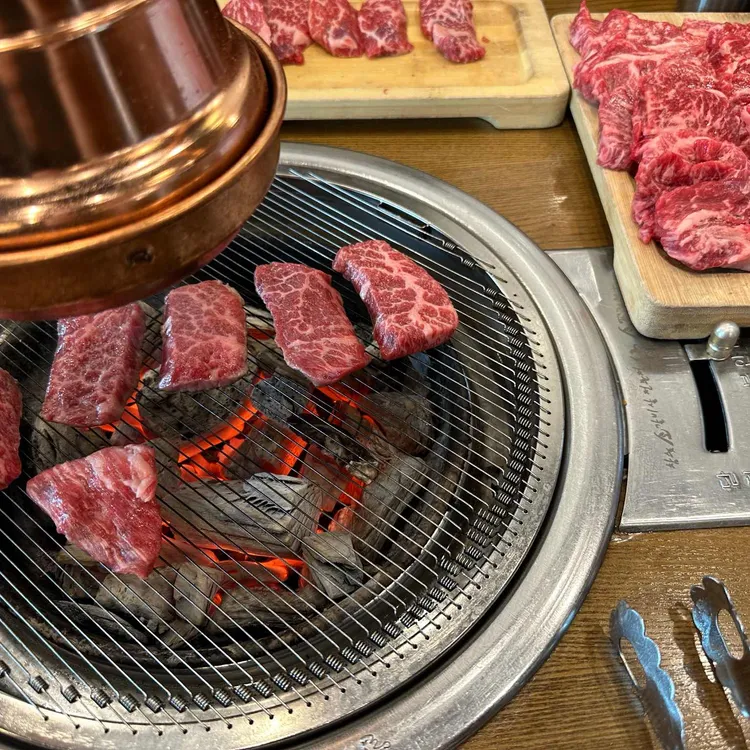 소플러스 대표 사진