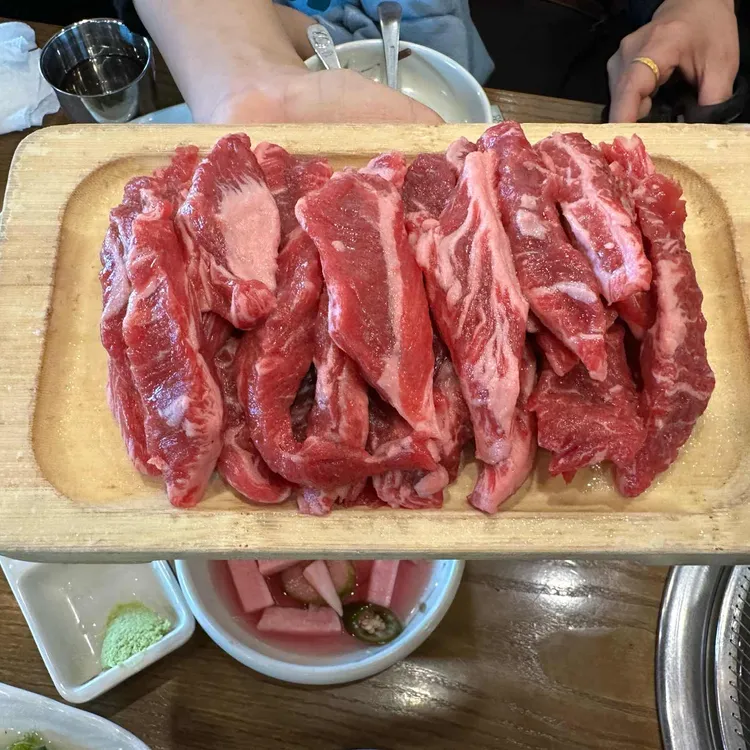 소플러스 대표 사진