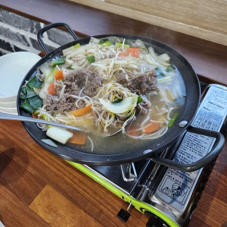 송산곤드레밥상 - 용주사 한정식, 곤드레밥 맛집 | 다이닝코드, 빅데이터 맛집검색