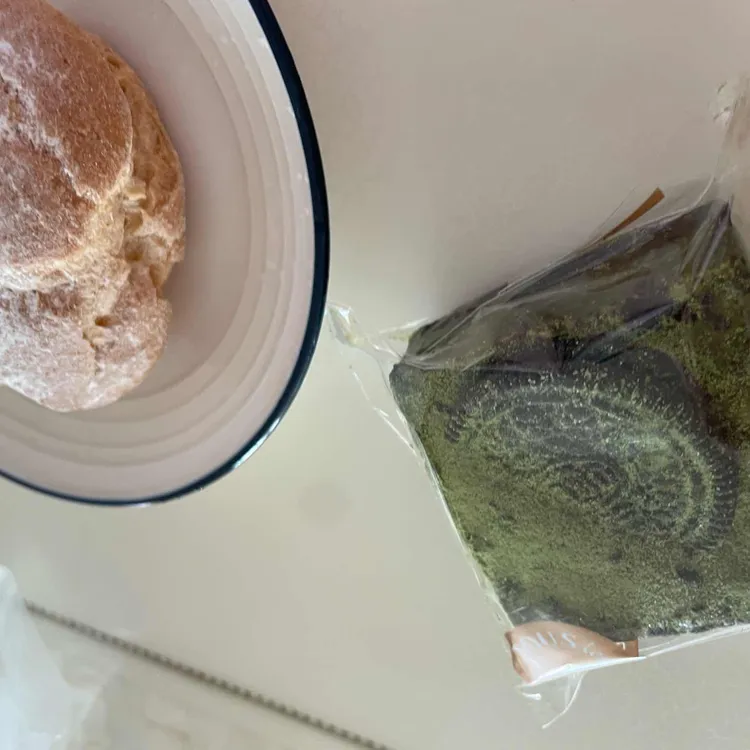 뚜레쥬르 대표 사진