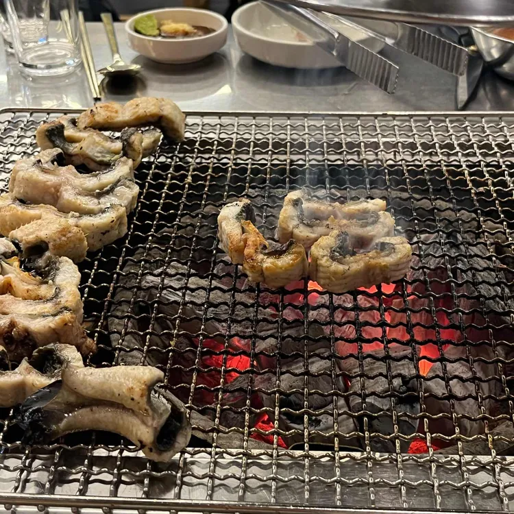 장어촌 대표 사진