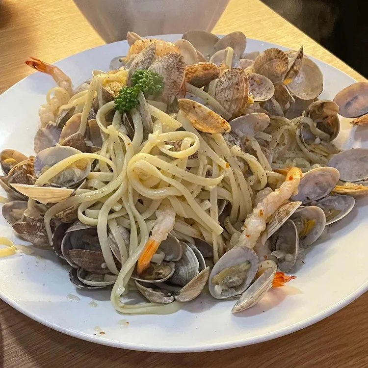 선식당 대표 사진