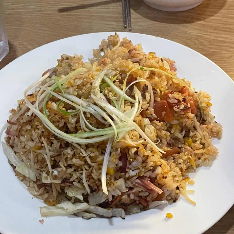 선식당 대표 사진