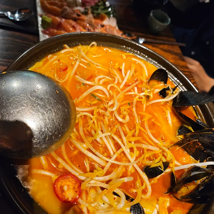 도키도키 대표 사진