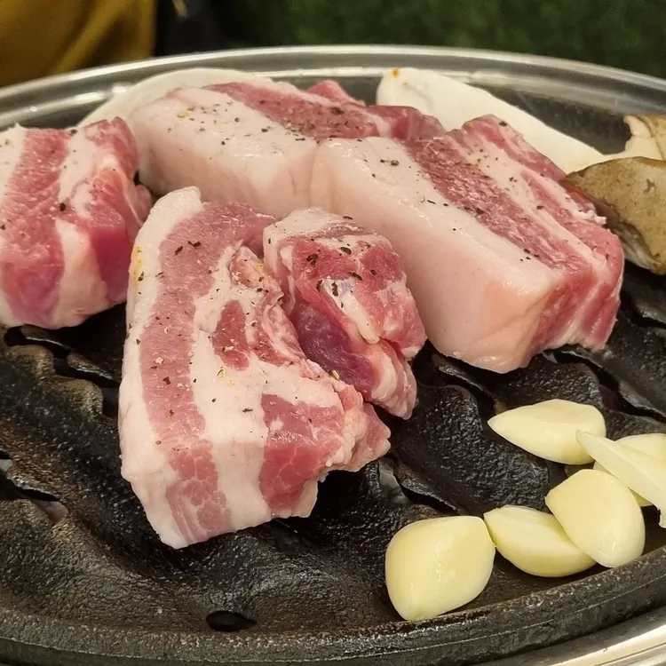 육심가 대표 사진