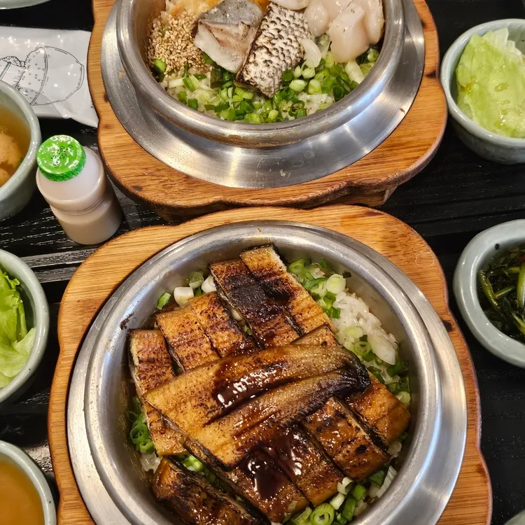 솔솥 대표 사진
