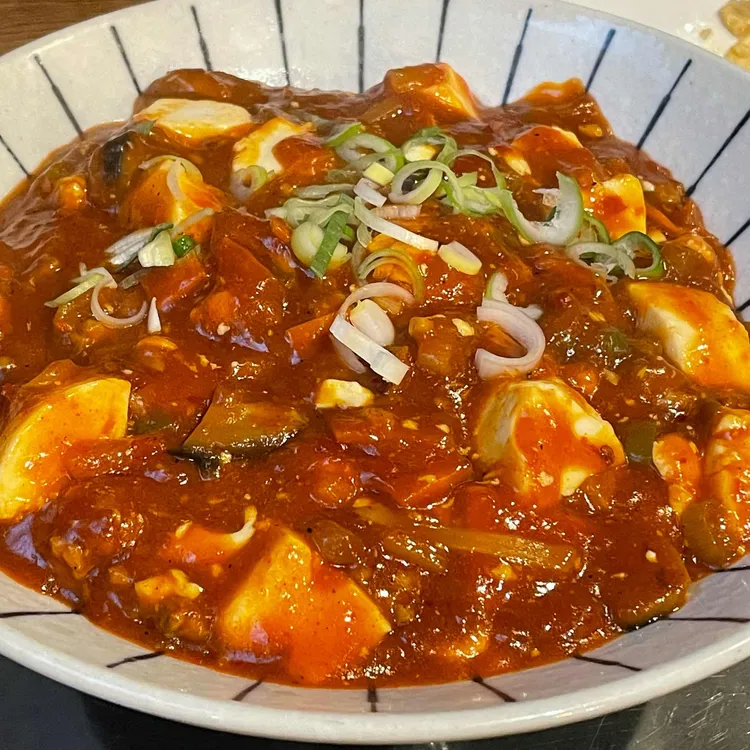 화식가 대표 사진