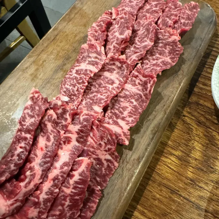 워낭소리 대표 사진