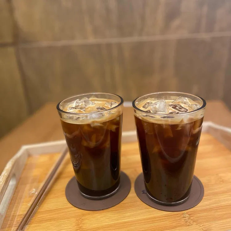텐퍼센트커피 대표 사진