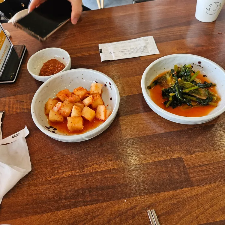 로로삼계탕 대표 사진