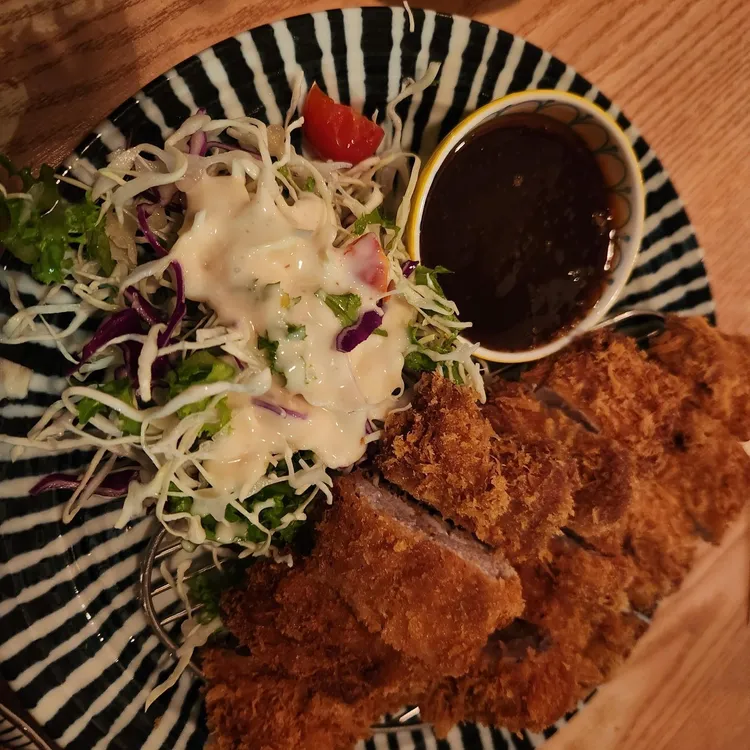 양남식당 대표 사진