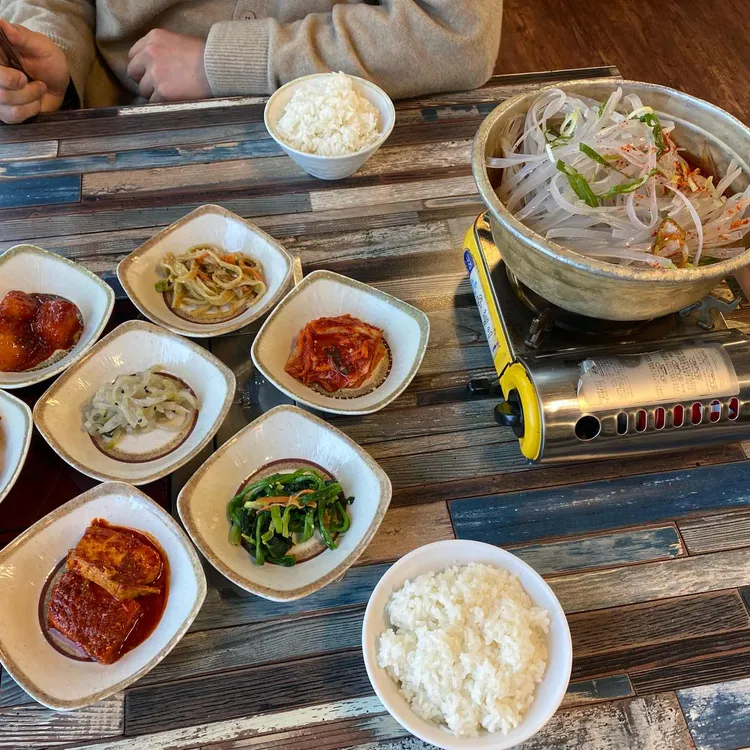 문산 테마별 맛집 추천 - 다이닝코드, 빅데이터 맛집검색