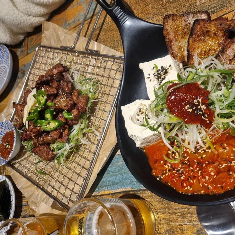 풍덕천두꺼비집 대표 사진