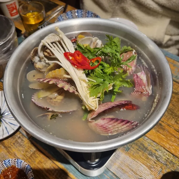 풍덕천두꺼비집 대표 사진