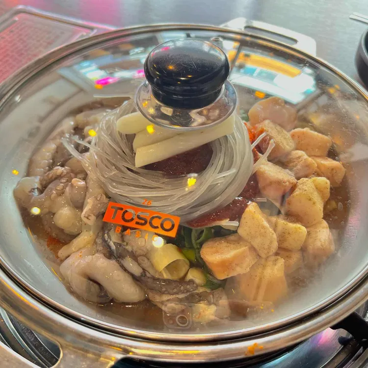 구석집 대표 사진