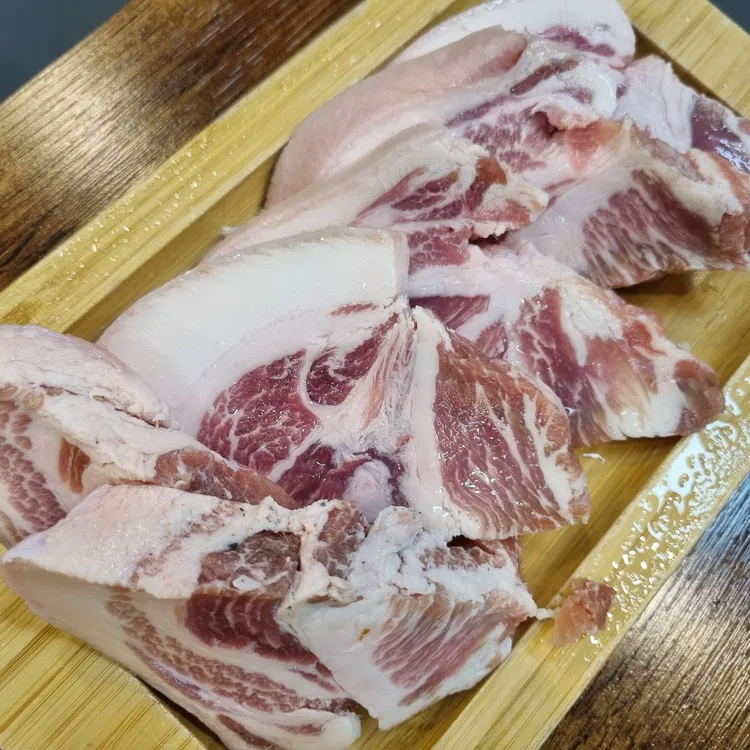 소담153 대표 사진