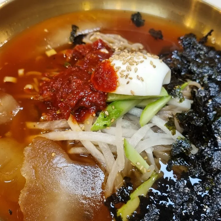 소담153 대표 사진