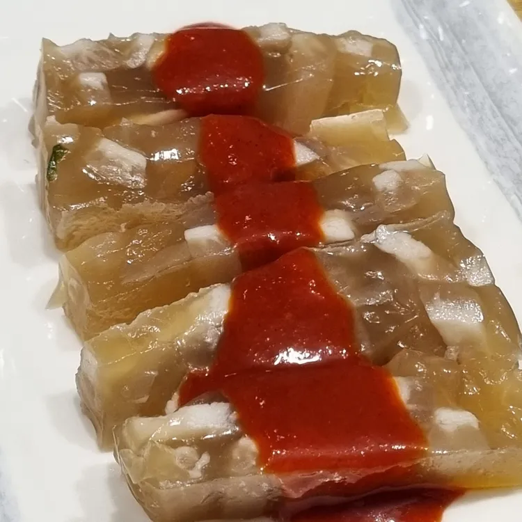 내일또오리 대표 사진
