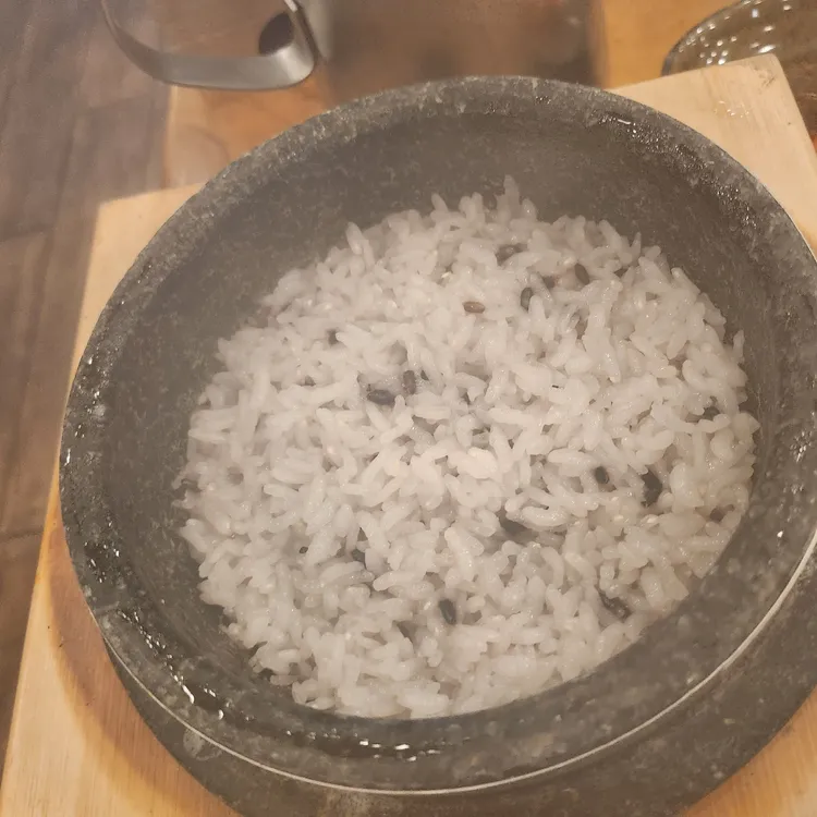 할머니 추어탕 대표 사진