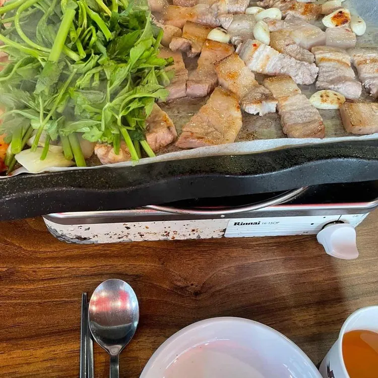 당산역 테마별 맛집 추천 - 다이닝코드, 빅데이터 맛집검색