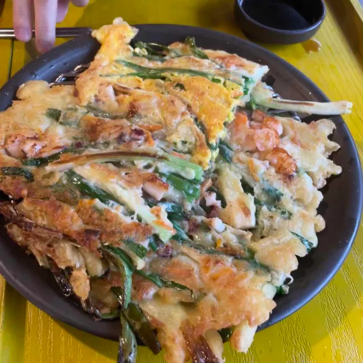 민속촌길목집 대표 사진