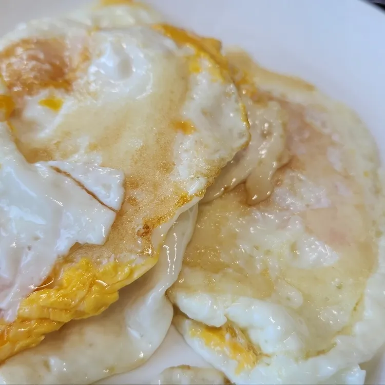 동가정80년김치찌개 대표 사진