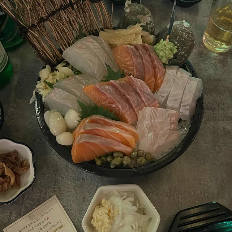히읏 대표 사진