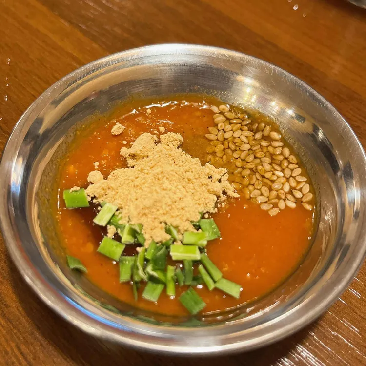 투덜이네막창 대표 사진