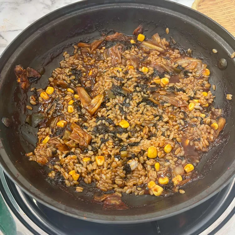 보름달떡볶이 대표 사진