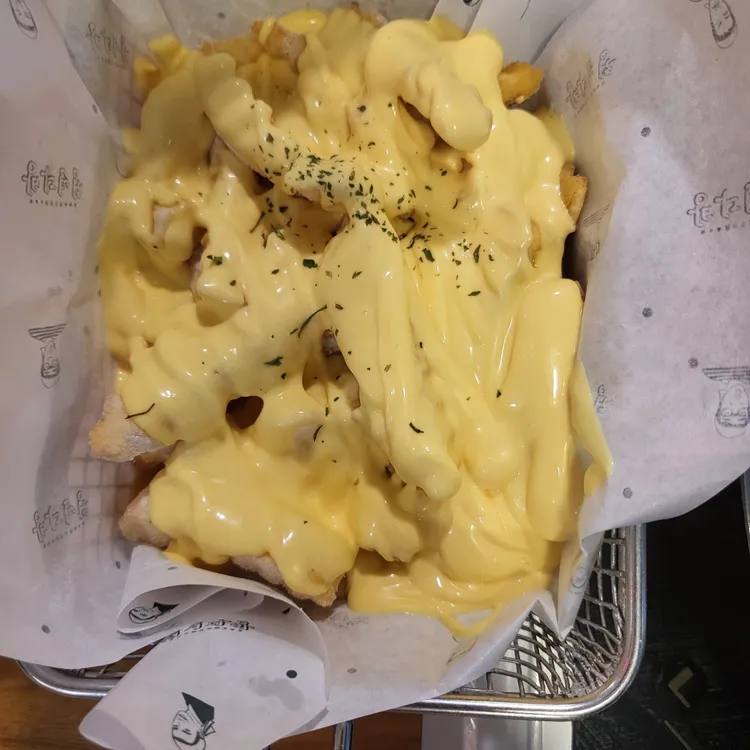 청년다방 대표 사진