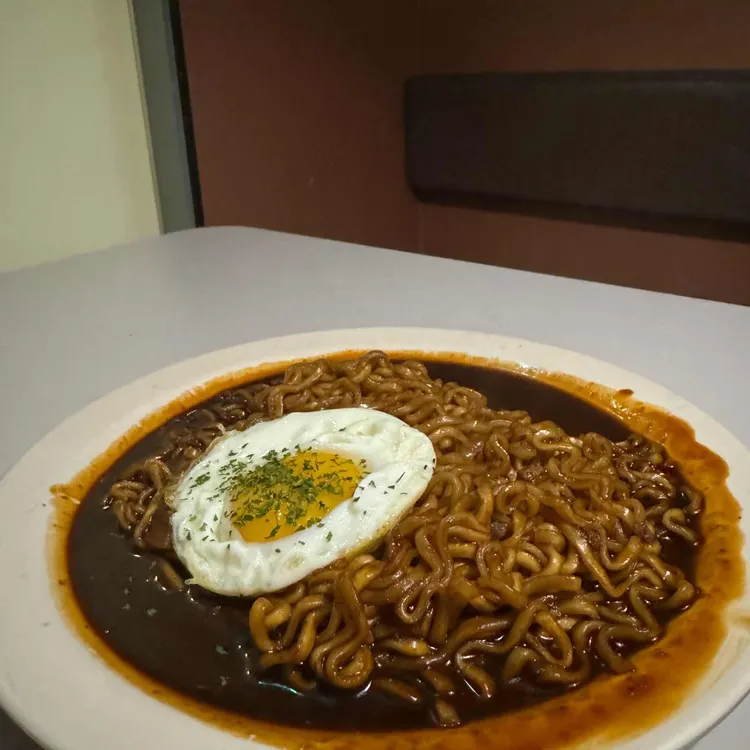 룸의정석 대표 사진