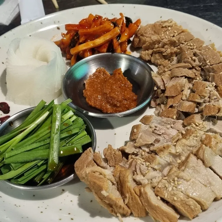 육삼공포차 대표 사진