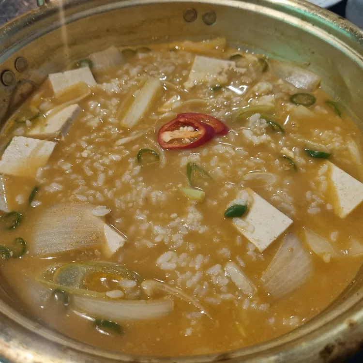 육삼공포차 대표 사진