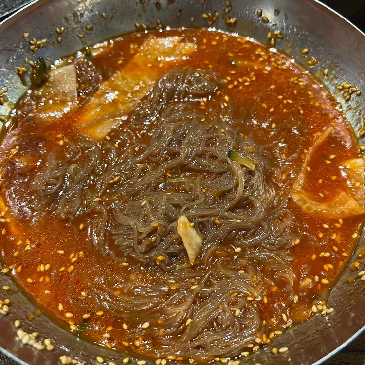 일월껍데기 대표 사진