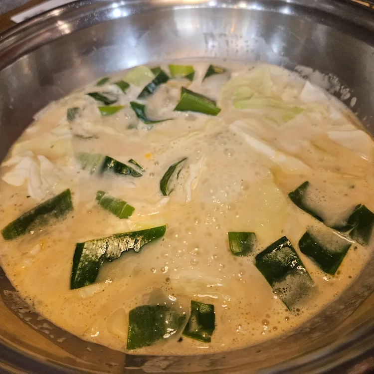 두끼 대표 사진