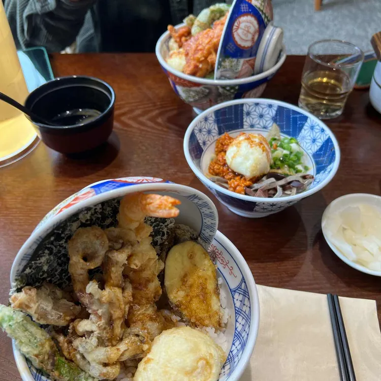 온센 대표 사진