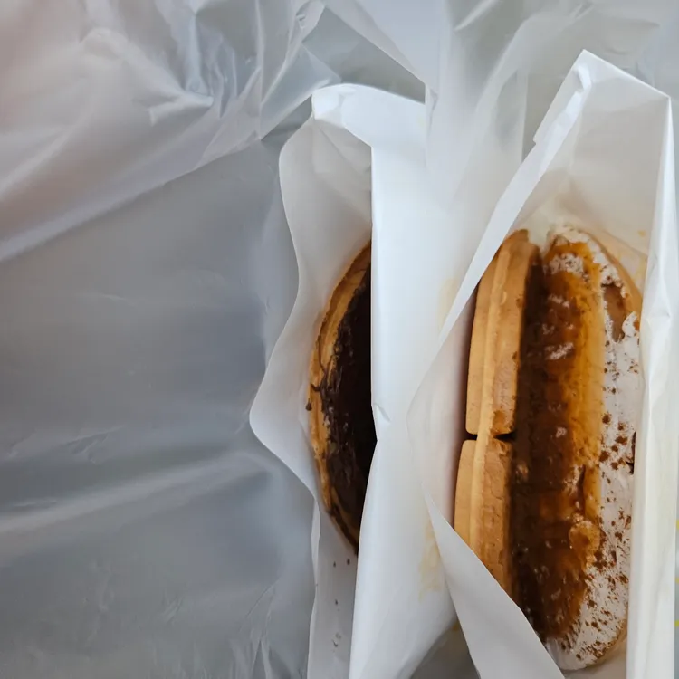 와플대학 가오리역캠퍼스 대표 사진