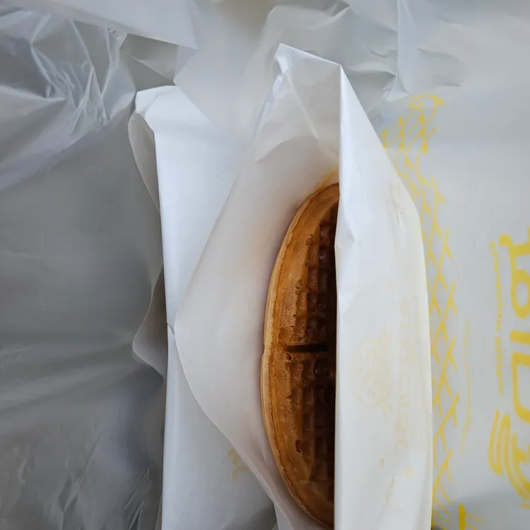 와플대학 가오리역캠퍼스 대표 사진