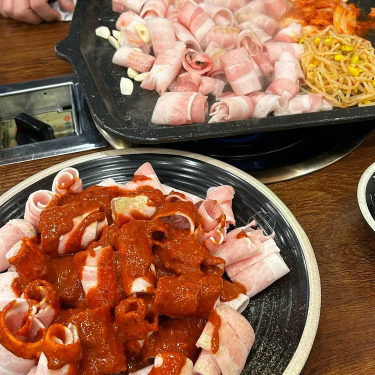 대패가1900 대표 사진