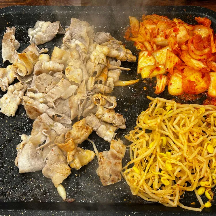 대패가1900 대표 사진