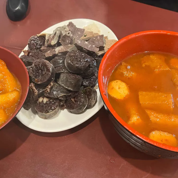빨간지붕 대표 사진