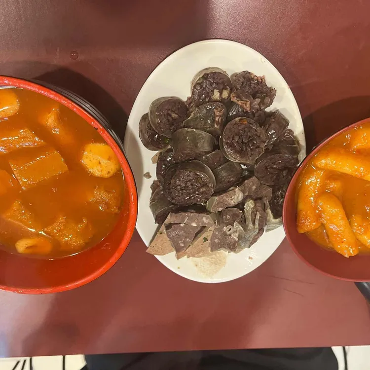 빨간지붕 대표 사진