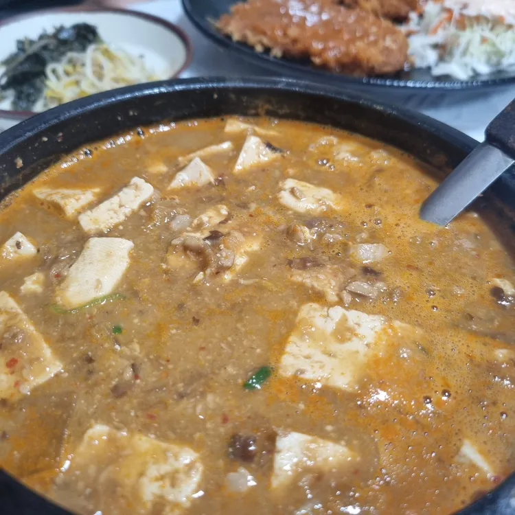 윤씨네콩밭 대표 사진