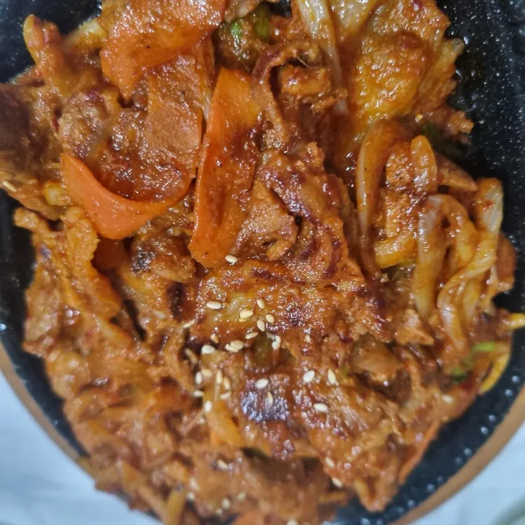 윤씨네콩밭 대표 사진