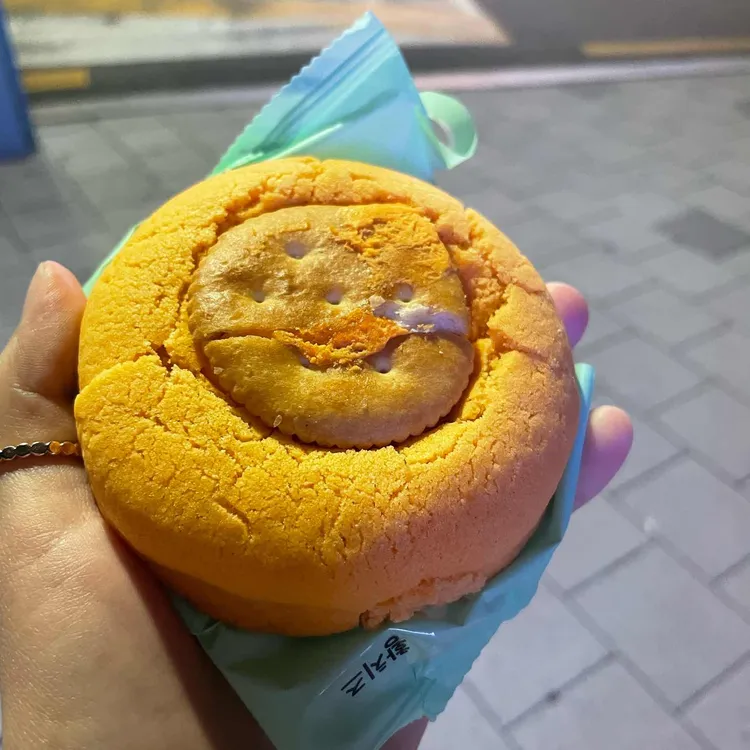 벨라쿠키 대표 사진