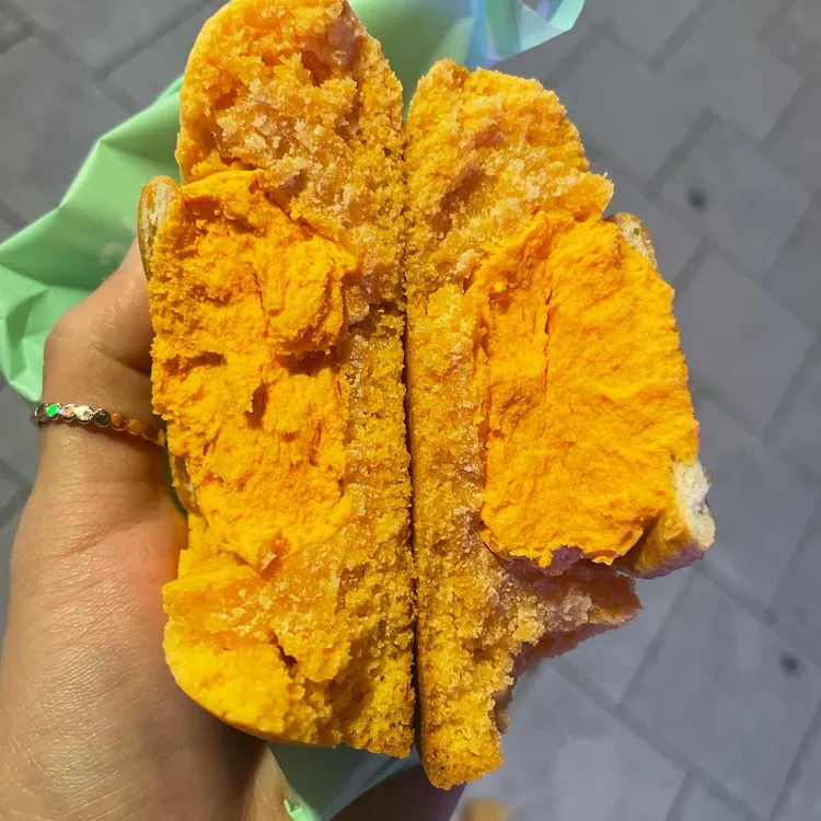 벨라쿠키 대표 사진