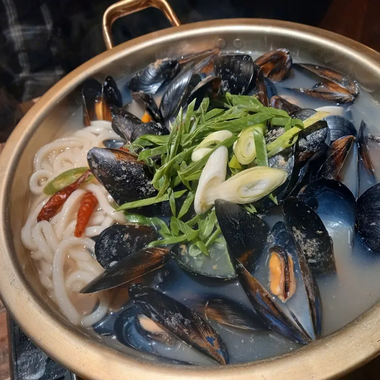 안 대표 사진