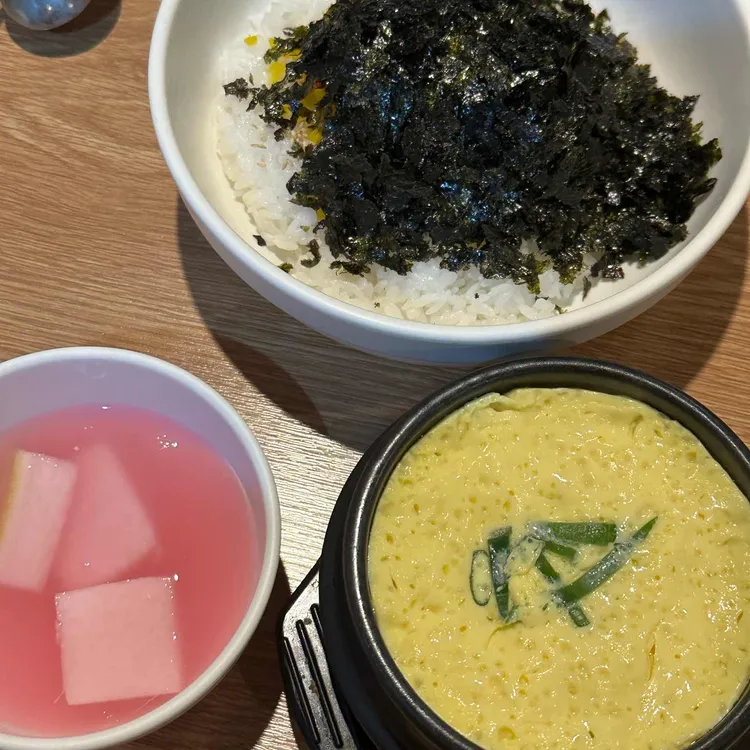 꼬미곶닭발 대표 사진