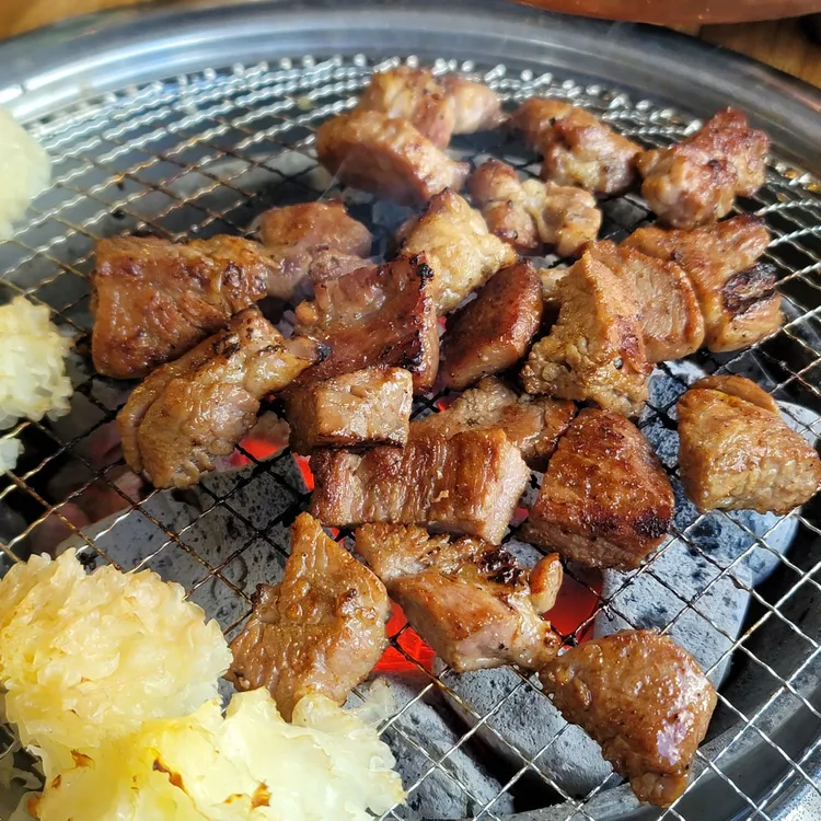 낙원갈비집 대표 사진