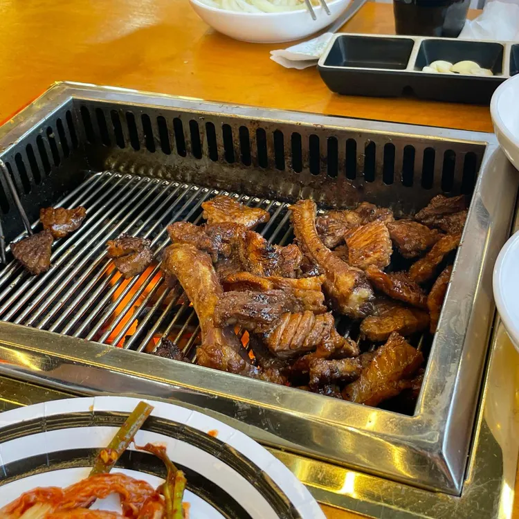 태우가든 대표 사진